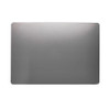 Laptop LCD Top Cover For DELL Inspiron 14 7437 047D99 47D99 Silver Back Cover