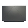 Laptop LCD Top Cover For DELL G15 5530 5535 0684XF 684XF IDQ50 AP3ZZ000612 Black Back Cover