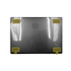 Laptop LCD Top Cover For DELL Latitude 7455 0GY47N GY47N PK370B01PF11 Silver Back Cover