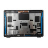 Laptop LCD Top Cover For DELL 0PF5TK PF5TK AQ2UM000701 Back Cover