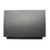 Laptop LCD Top Cover For DELL G15 5530 5535 0VYTFN VYTFN Gray Back Cover