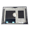 Laptop LCD Top Cover For DELL Inspiron 7500 7501 00G353 0G353 Gray Back Cover