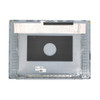 Laptop LCD Top Cover For DELL Inspiron 5440 5445 012YFF 12YFF Gray Back Cover