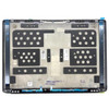 Laptop LCD Top Cover For DELL DELL Pro 14 Premium PA14250 052T54 52T54 JDB46 AMB2M000102 Back Cover