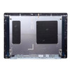 Laptop LCD Top Cover For DELL Inspiron 14 5440 5445 0568H7 568H7 460.0UQ26.0011 Silver Back Cover