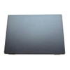Laptop LCD Top Cover For DELL Latitude 7340 0HTMXC HTMXC Gray Back Cover