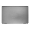 Laptop LCD Top Cover For DELL Latitude 7430 2-in-1 0J3RH6 J3RH6 AM3IW000H01 Silver Back Cover