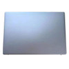 Laptop LCD Top Cover For DELL Inspiron 16 5640 0M2X89 M2X89 Silver Back Cover