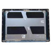 Laptop LCD Top Cover For DELL Inspiron 16 5640 0M2X89 M2X89 Silver Back Cover