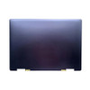 Laptop LCD Top Cover For DELL Inspiron 7440 7445 2-in-1 0CWH5V CWH5V Gray Back Cover