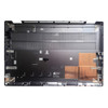 Laptop Bottom Case For DELL Precision 7780 02NMY8 2NMY8 Silver