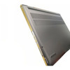 Laptop Bottom Case For DELL Precision 7680 0RKCMR RKCMR AM404000332 IED60