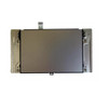 Laptop Touchpad For DELL Inspiron 14 7440 2-in-1 7445 2-in-1 08R79H 8R79H Silver