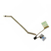 Laptop LCD LVDS Cable For DELL Inspiron 13Z N311Z 0YCJ1V YCJ1V 50.4IM01.001