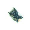 Laptop USB IO Circuit Board For DELL Inspiron 15 7537 0MK9TP MK9TP DOH50 53HW4