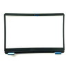Laptop Front Bezel For DELL Inspiron 15 5584 0PDT08 PDT08 460.0G708.0011 Black