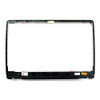 Laptop Front Bezel For DELL Inspiron 15 5584 0PDT08 PDT08 460.0G708.0011 Black