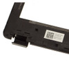 Laptop Front Bezel For DELL Latitude 3580 0V7GN6 V7GN6 Black Non-Touch