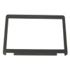 Laptop Front Bezel For DELL Latitude E7240 09KH8Y 9KH8Y
