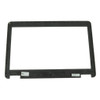 Laptop Front Bezel For DELL Latitude E7240 09KH8Y 9KH8Y