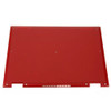 Laptop Bottom Case For DELL Inspiron 11 3147 3148 3157 3158 0188W7 188W7 460.05S03.0001 Red