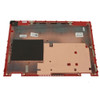 Laptop Bottom Case For DELL Inspiron 11 3147 3148 3157 3158 0188W7 188W7 460.05S03.0001 Red