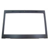 Laptop Front Bezel For DELL Vostro 3450 (2011) 0858WH 858WH