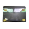 Laptop LCD Top Cover For DELL Latitude 3550 (2014) 07978F 7978F AP14E000100 Gray Back Cover