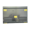 Laptop Bottom Case For DELL Vostro 7570 7580 09KN2D 9KN2D Gray