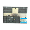 Laptop Bottom Case For DELL Vostro 7570 7580 09KN2D 9KN2D Gray