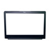 Laptop Front Bezel For DELL Inspiron 15 5543 0C7GW5 C7GW5 AP13I000200 Black