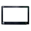 Laptop Front Bezel For DELL Inspiron 15 5543 0C7GW5 C7GW5 AP13I000200 Black