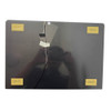 Laptop LCD Top Cover For DELL Inspiron 14 5458 Vostro 14 3458 0CJ0WD CJ0WD Back Cover