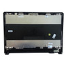 Laptop LCD Top Cover For DELL Inspiron 14 5458 Vostro 14 3458 0CJ0WD CJ0WD Back Cover