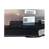 Laptop LCD Top Cover For DELL Inspiron 14 5458 Vostro 14 3458 0CJ0WD CJ0WD Back Cover