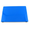 Laptop LCD Top Cover For DELL Inspiron 3465 3468 3467 0RTPJP RTPJP 460.0AD02.0001 46M.0ADCS.0002 Blue Back Cover
