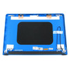 Laptop LCD Top Cover For DELL Inspiron 3465 3468 3467 0RTPJP RTPJP 460.0AD02.0001 46M.0ADCS.0002 Blue Back Cover
