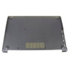 Laptop Bottom Case For DELL Inspiron 17 5770 04JN81 4JN81 AP21D0001D0 Without USB-C