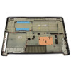Laptop Bottom Case For DELL Inspiron 17 5770 04JN81 4JN81 AP21D0001D0 Without USB-C