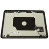 Laptop LCD Top Cover For DELL Latitude 13 3380 Touch 0D92YF D92YF 460.0AW08.0001 Back Cover
