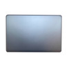 Laptop LCD Top Cover For DELL Inspiron 5584 0Y3YNV Y3YNV 46M.0G7CS.0001 Silver Back Cover