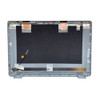 Laptop LCD Top Cover For DELL Inspiron 5584 0Y3YNV Y3YNV 46M.0G7CS.0001 Silver Back Cover