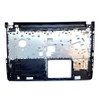 Laptop Palmrest For DELL Vostro 15 3562 3568 3578 09VW35 9VW35 Black Upper Case