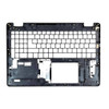 Laptop Palmrest For DELL Inspiron 3500 3501 3505 0JHW9R JHW9R Upper Case