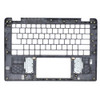 Laptop Palmrest For DELL Latitude 3340 Latitude 3340 2-in-1 (2023) 040V0P 40V0P 460.0SE06.0011 Upper Case