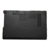 Laptop Bottom Case For DELL Vostro 5560 02K6C4 2K6C4 Black