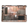 Laptop Bottom Case For DELL Vostro 5560 02K6C4 2K6C4 Black