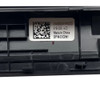 Laptop LCD Hinge Strip Trim For DELL G7 17 7790 03C0N1 3C0N1 Black