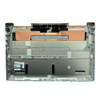 Laptop Bottom Case For DELL Inspiron 15 7591 059JRD 59JRD 13N4-0NA0151 Silver