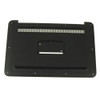 Laptop Bottom Case For DELL XPS 13 9333 Ultrabook 08V9TR 8V9TR Black